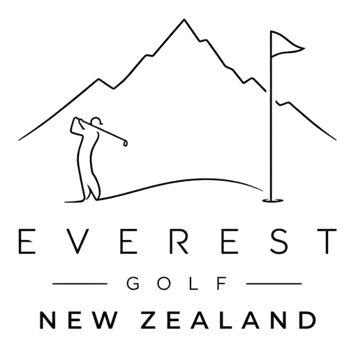 Everest Golf
