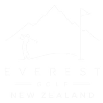 Everest Golf