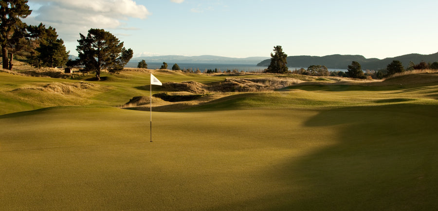 Kinloch
