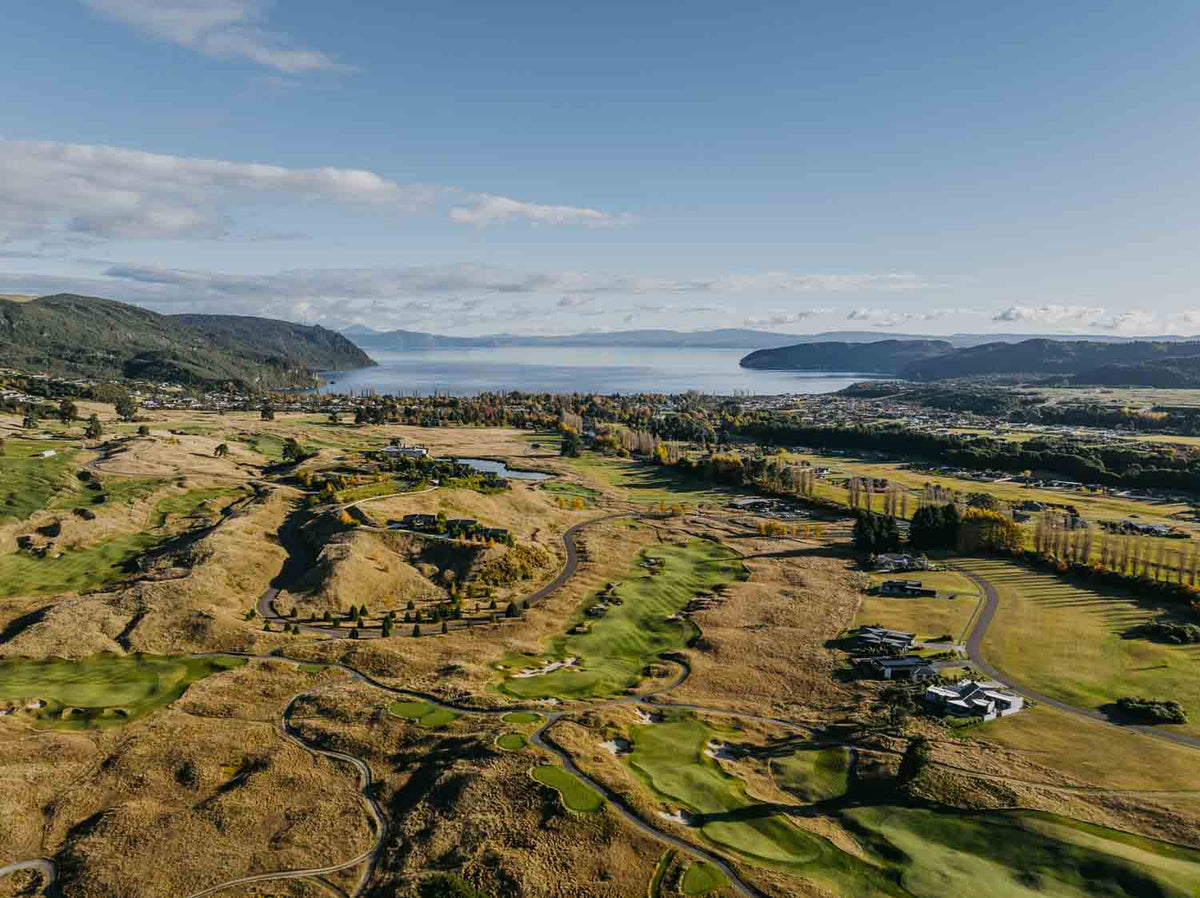 Kinloch