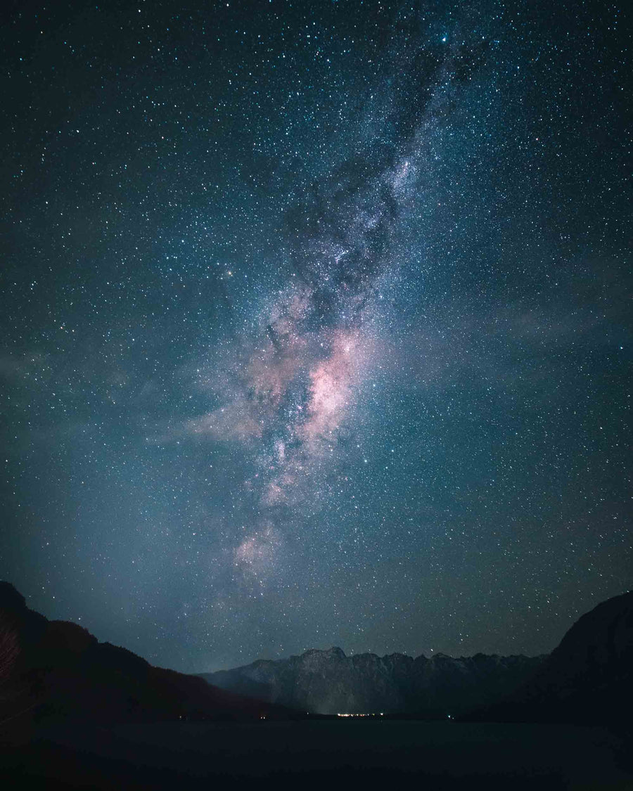 Queenstown adventures